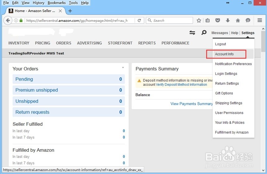 InkedInked2_LI.jpg InkedInked2_LI.jpg