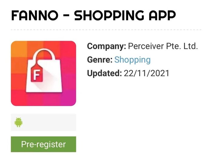 Fanno雖然很火，但要理性看待