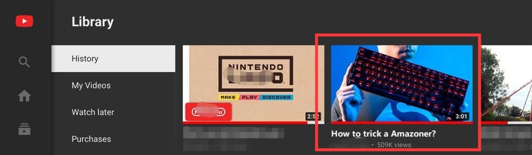 大批產(chǎn)品被白嫖，可憐的亞馬遜賣家何去何從