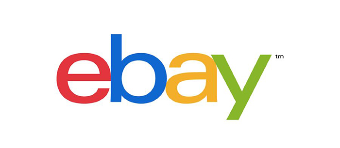 跨境電商VS國內(nèi)電商，哪一個更有前途？