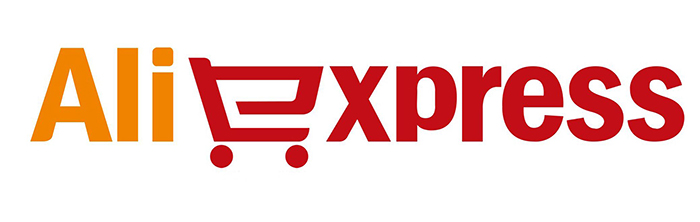 跨境電商VS國內(nèi)電商，哪一個更有前途？