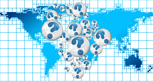 亞馬遜庫存管理政策更新，補貨限制放寬！