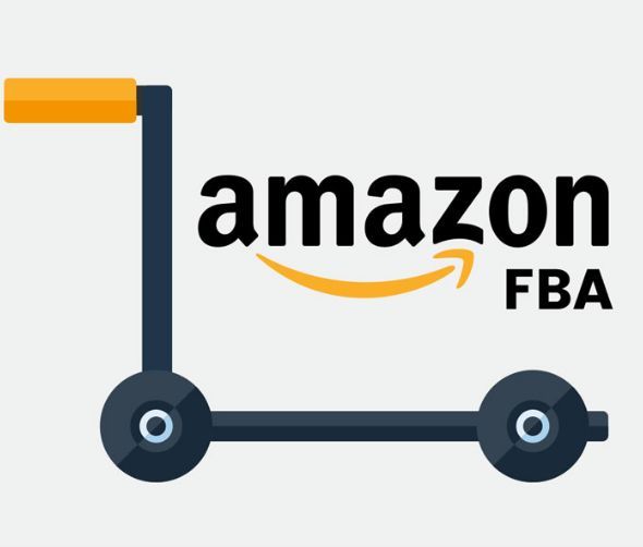 亞馬遜政策更新，FBA費用第三漲！