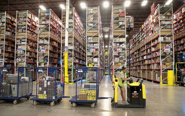 2023年1月1日起，在德國站銷售電氣和電子設備需WEEE合規